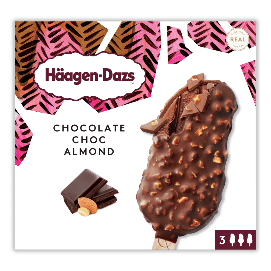 Chocolate-Choc-Almond-real-Stickbar-MPK_SHN