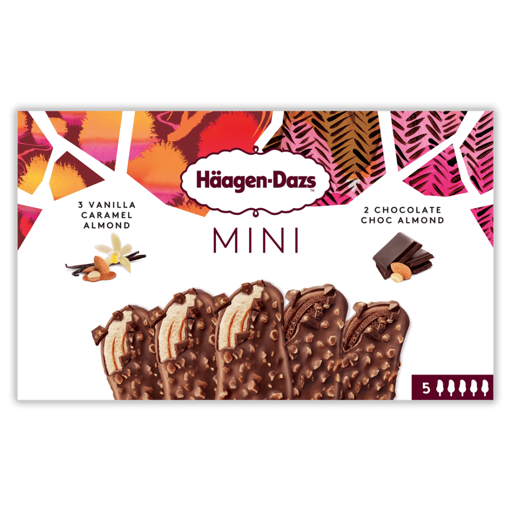 Mini-Vanilla-caramel-almond-and-choc-choc-almond_FR