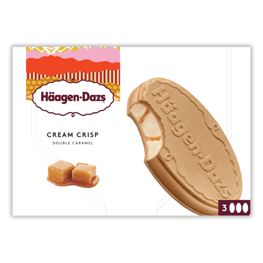Cream-Crisp-Double-Caramel-MPK