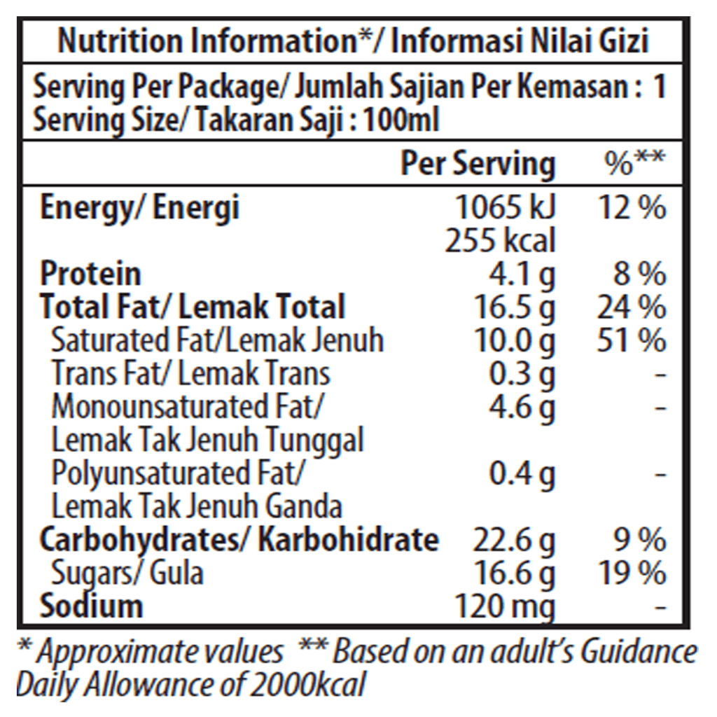 Caramel-Biscuit-Minicup-8221824