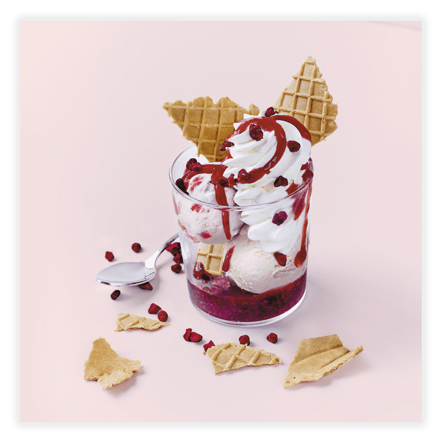 Mini-Fruity-Sundae_new