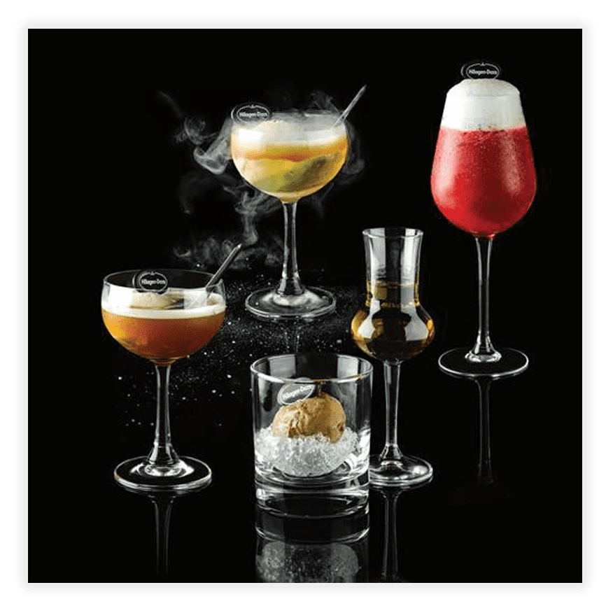 haagen_dazs_ice_cream_cocktails
