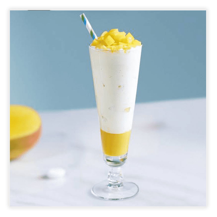 frozen_yogurt_mango_smoothie_image_panel