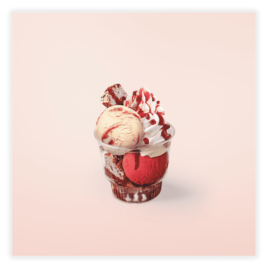Jasminer-Raspberry-Blossom