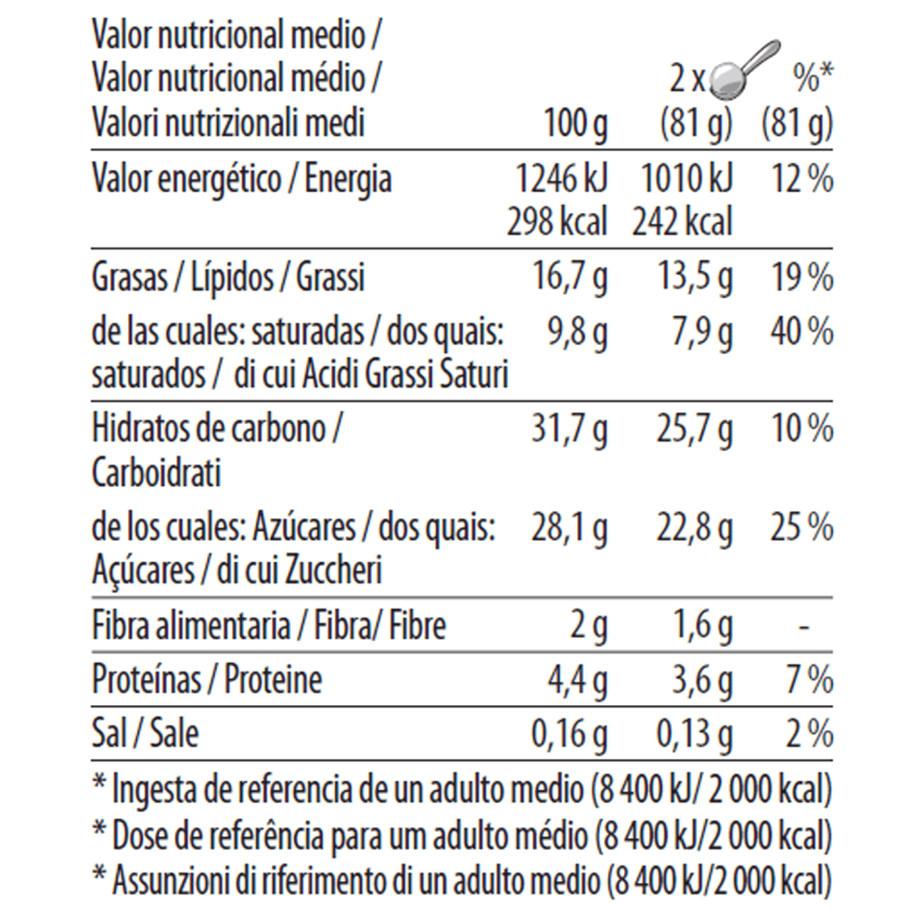 Chocolate-Frappé_34414_KP_2_1_8251173