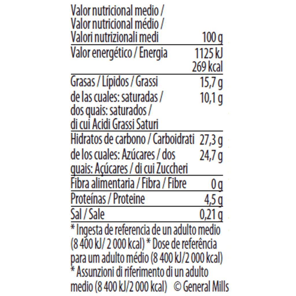 Dulce-De-Leche_27381_KP_3_1_8221967