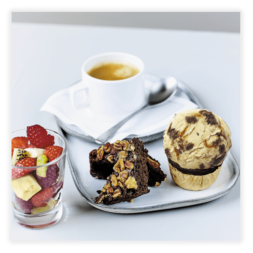 Cafe-Gourmand_new