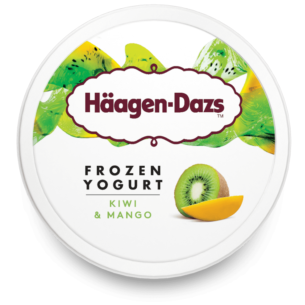 Kiwi-and-Mango-frozen-yogurt-Lid-on