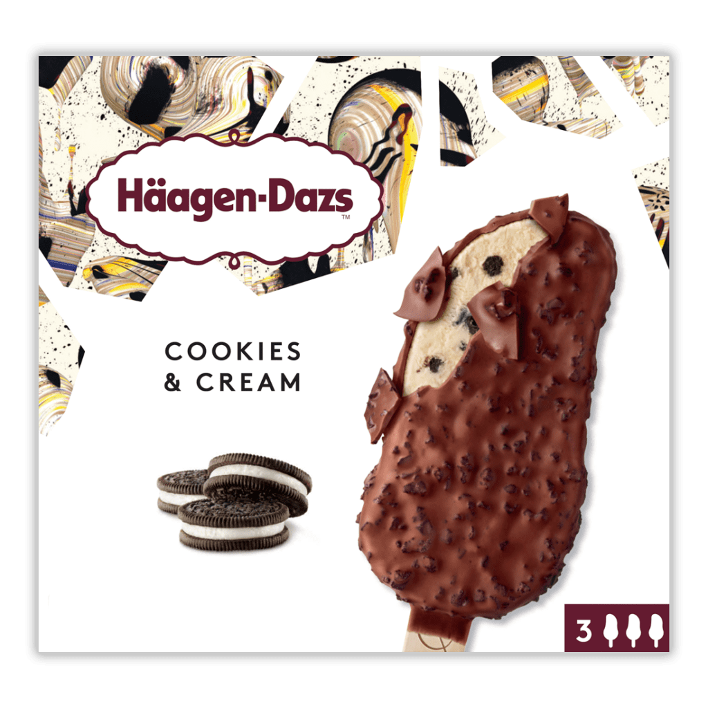 Cookies-and-Cream-Stickbar_MPK