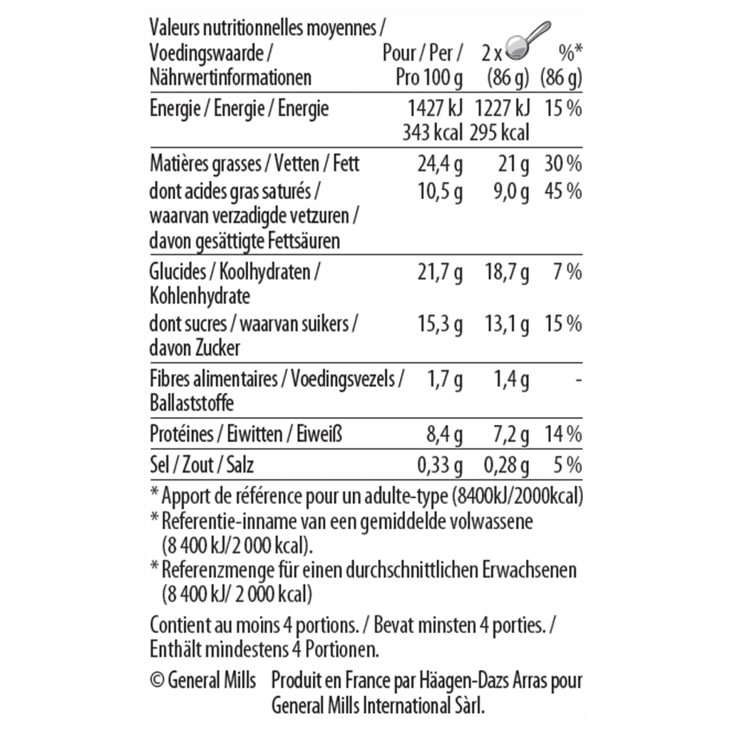 Peanut-Butter-Crunch_3415587128714_7008251174
