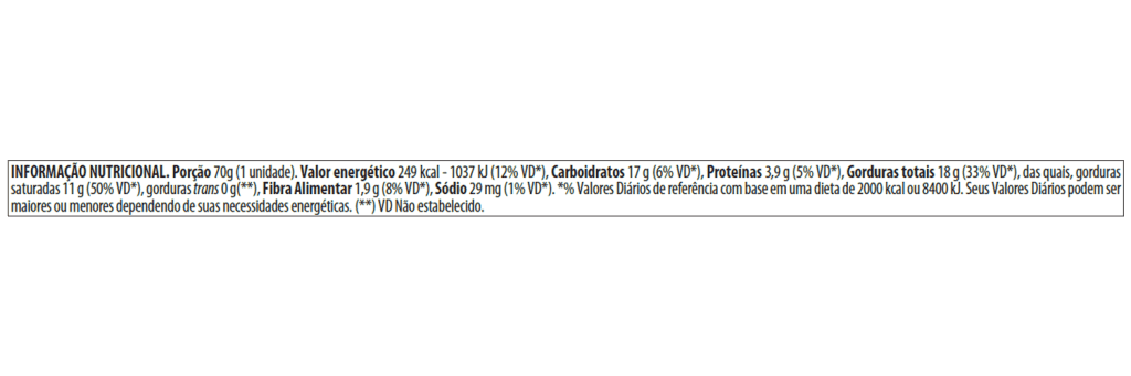 Stickbar_Chocolate-Choc-Almond_25334_KP_7_1_ps8250677-acs101
