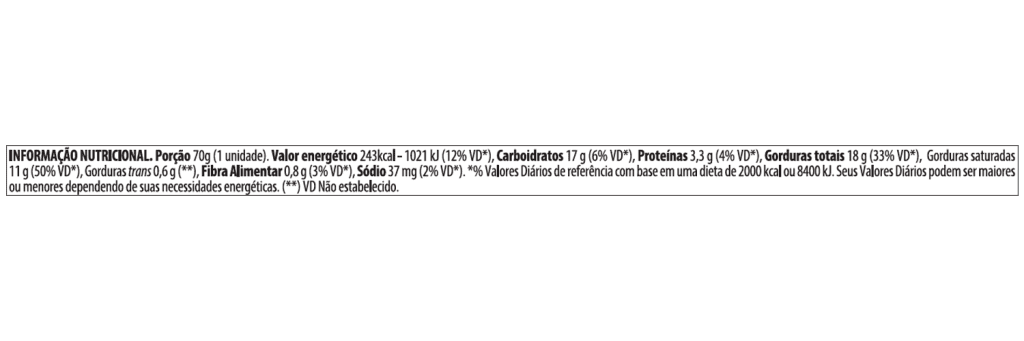 Stickbar_Cookies-and-Cream_28597_KP_2_1_PS-8250741-ACS0817