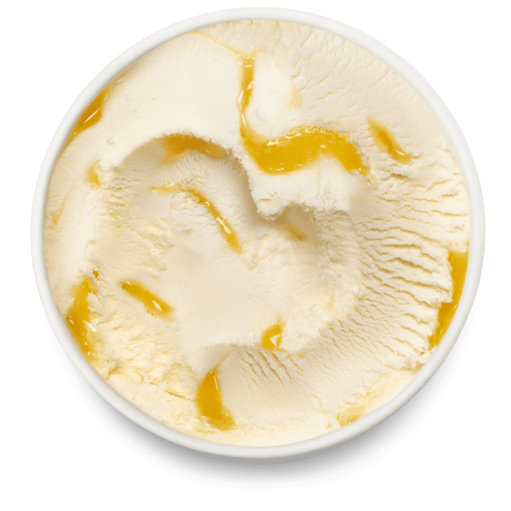 Yuzu_Orange_Lid-off