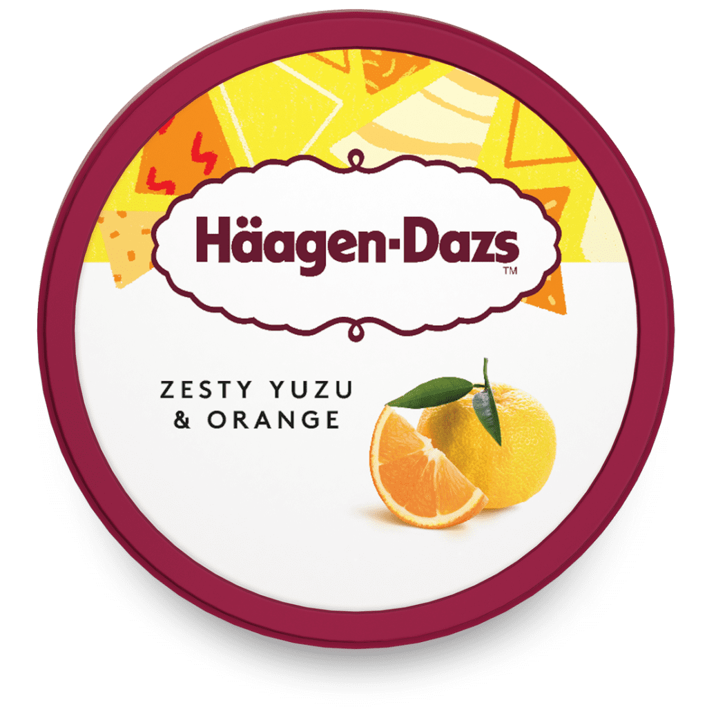 ZESTY-YUZU-and-ORANGE_Lid-On