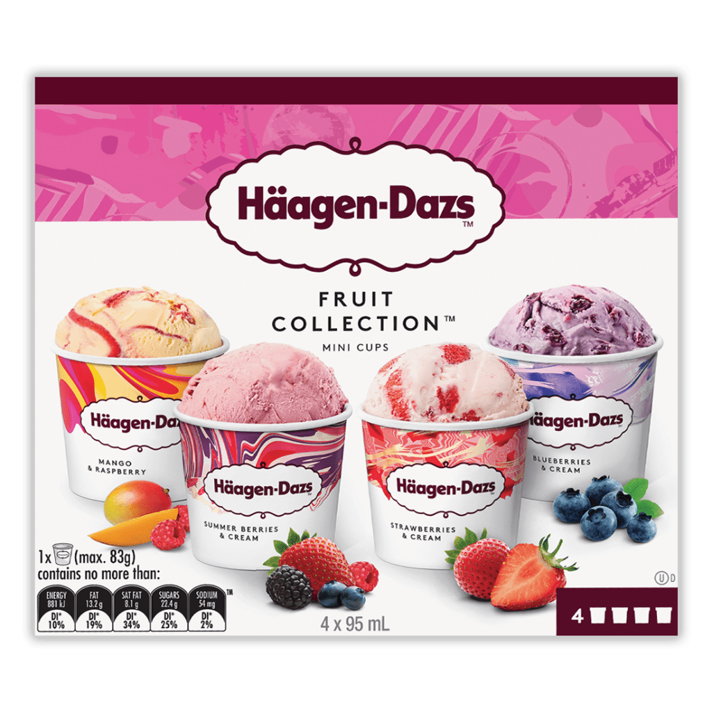 Fruit-Collection_Newzealand_Minicup_multipack