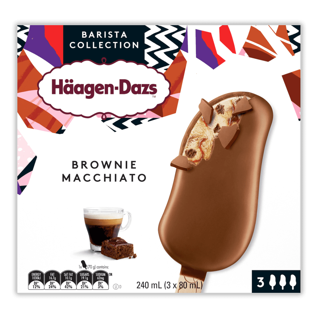 Brownie-macchiato-barista-collection-stickbar-mpk_Australia