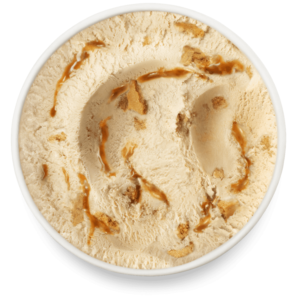 Caramel-Chai-Latte-Pint