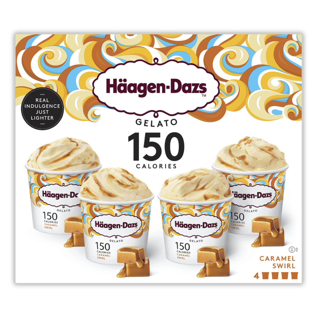 Gelato-Caramel-Minicup-Multipack_Belgium