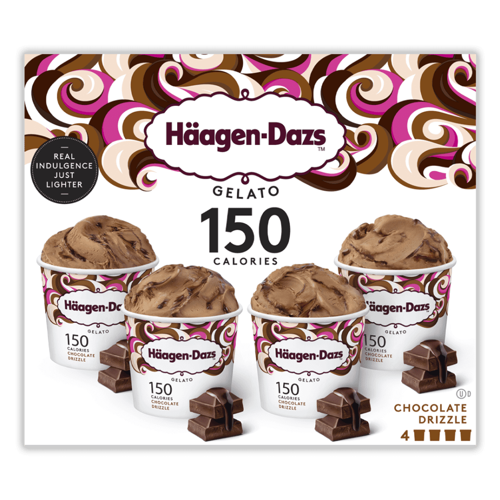Gelato-Chocolate-Minicup-Multipack_Belgium