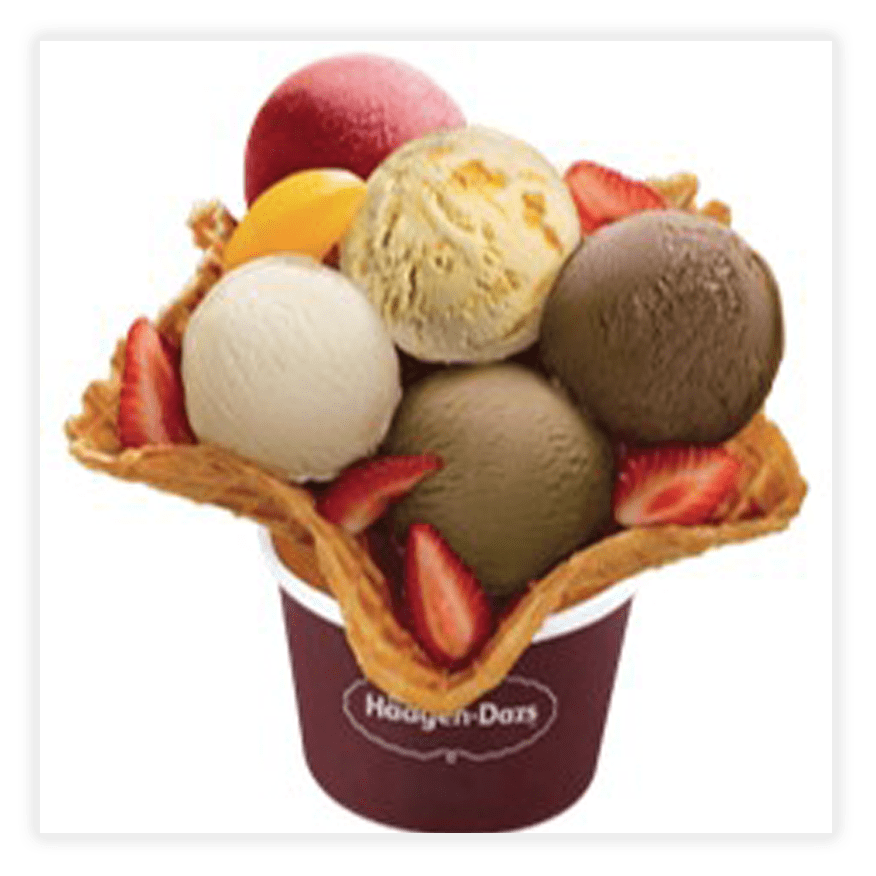 Fruit-Blossom-creation