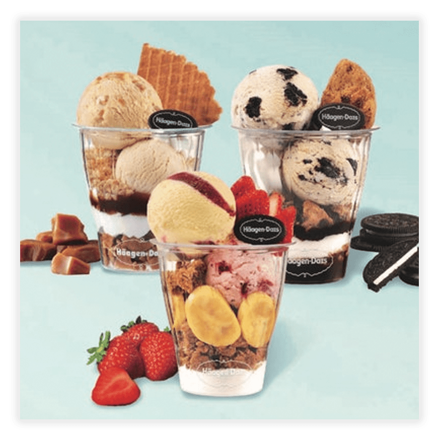 Parfait-Crunches-creation