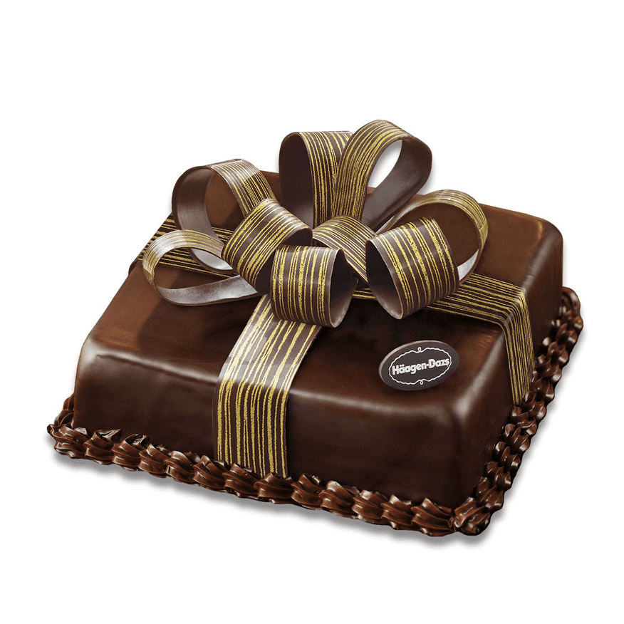 Perfect-gift