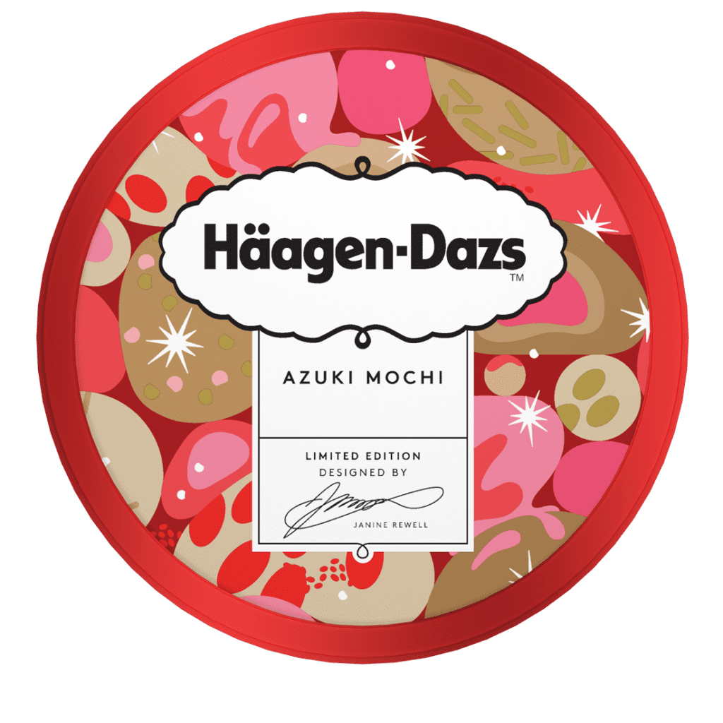 Hokkaido-Azuki-Mochi-Minicup_lidd-on