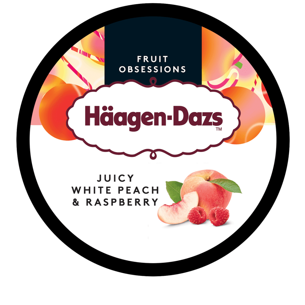 Juicy-White-Peach-&-Raspberry-Pint_Uk_Lid-on