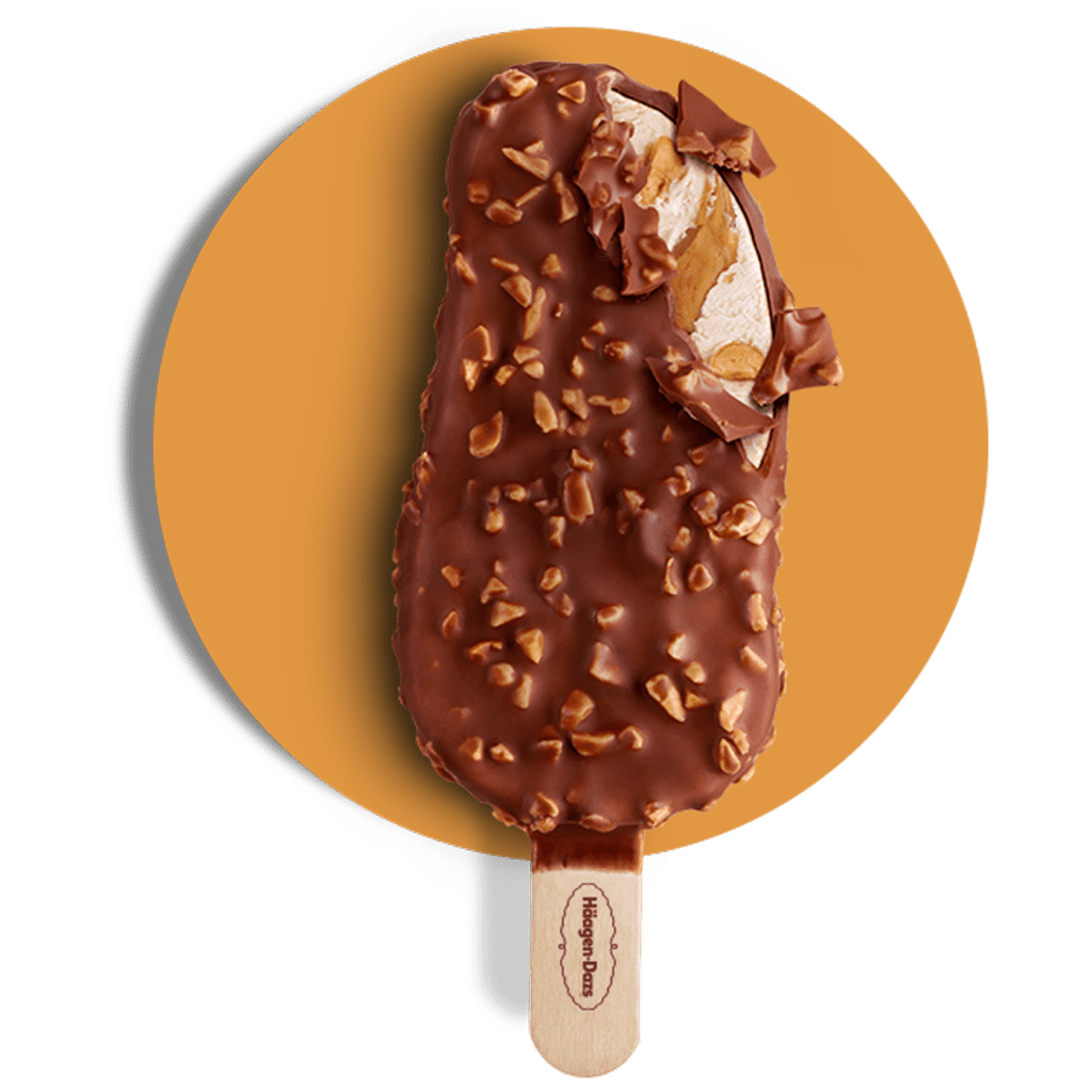 Peanut-Butter_Plinth