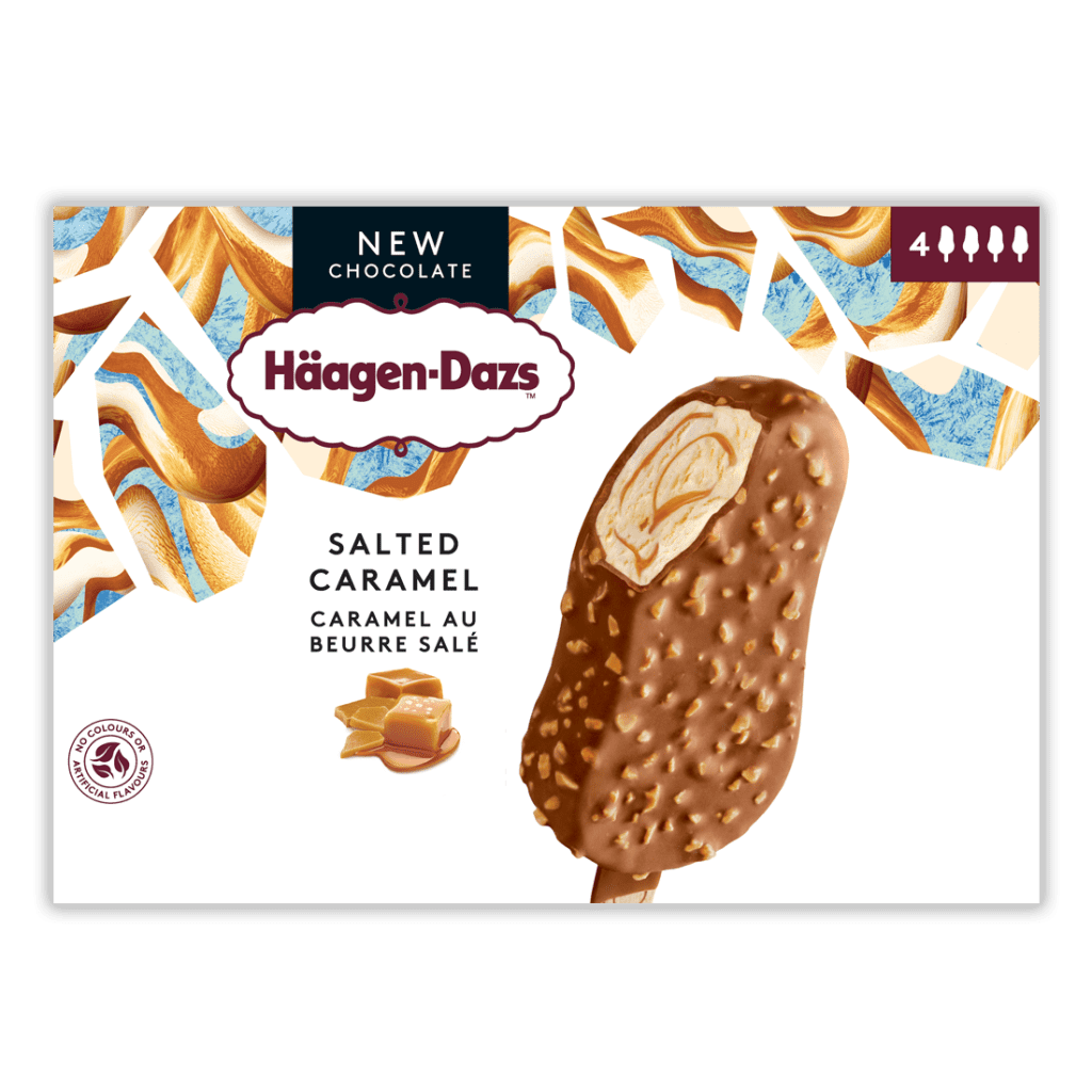 Salted-Caramel-Stickbar_MPK_UK_SHN