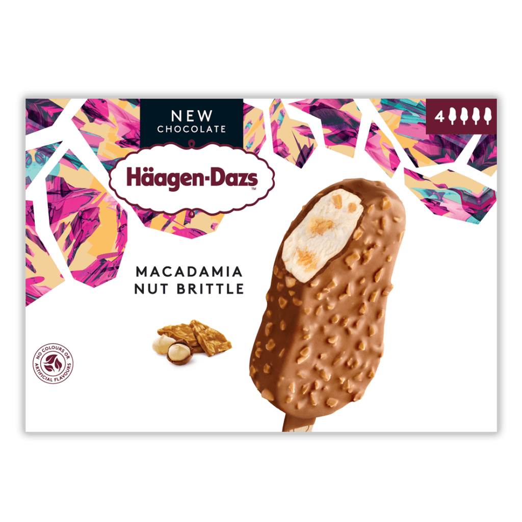 Macadamia-Nut-Brittle-Stickbar_MPK_UK_SHN