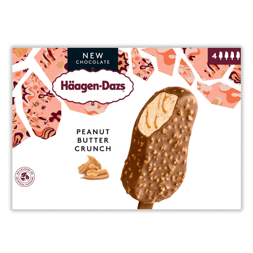 Peanut-Butter-Crunch-Stickbar_MPK_UK_SHN