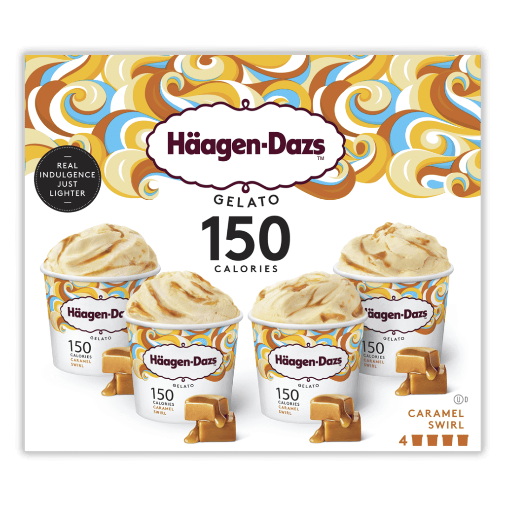 Gelato-Caramel-Swirl-Minicup-Multipack-Germany