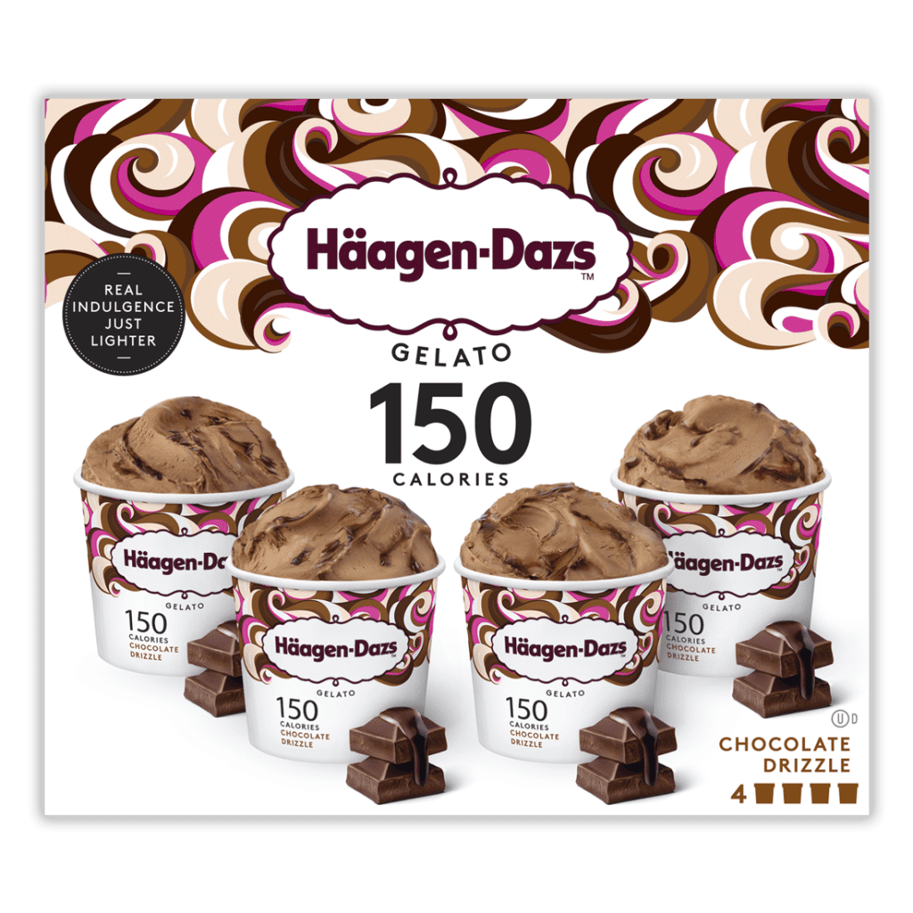 Gelato-Chocolate-Drizzle-Minicup-Multipack-Germany