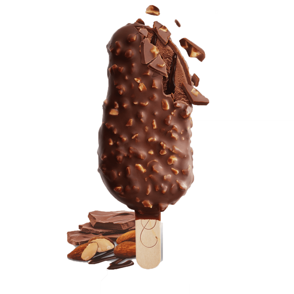 chocolate-choc-almond-stickbar-Spain