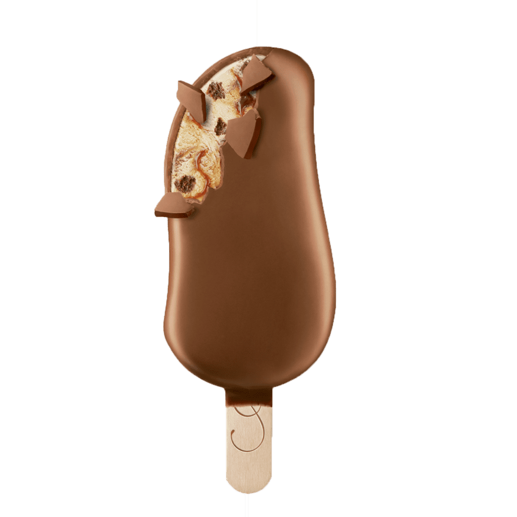 brownie-macchiato-stickbar-Spain