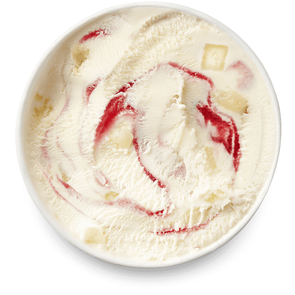 White_Peach_and_Raspberry