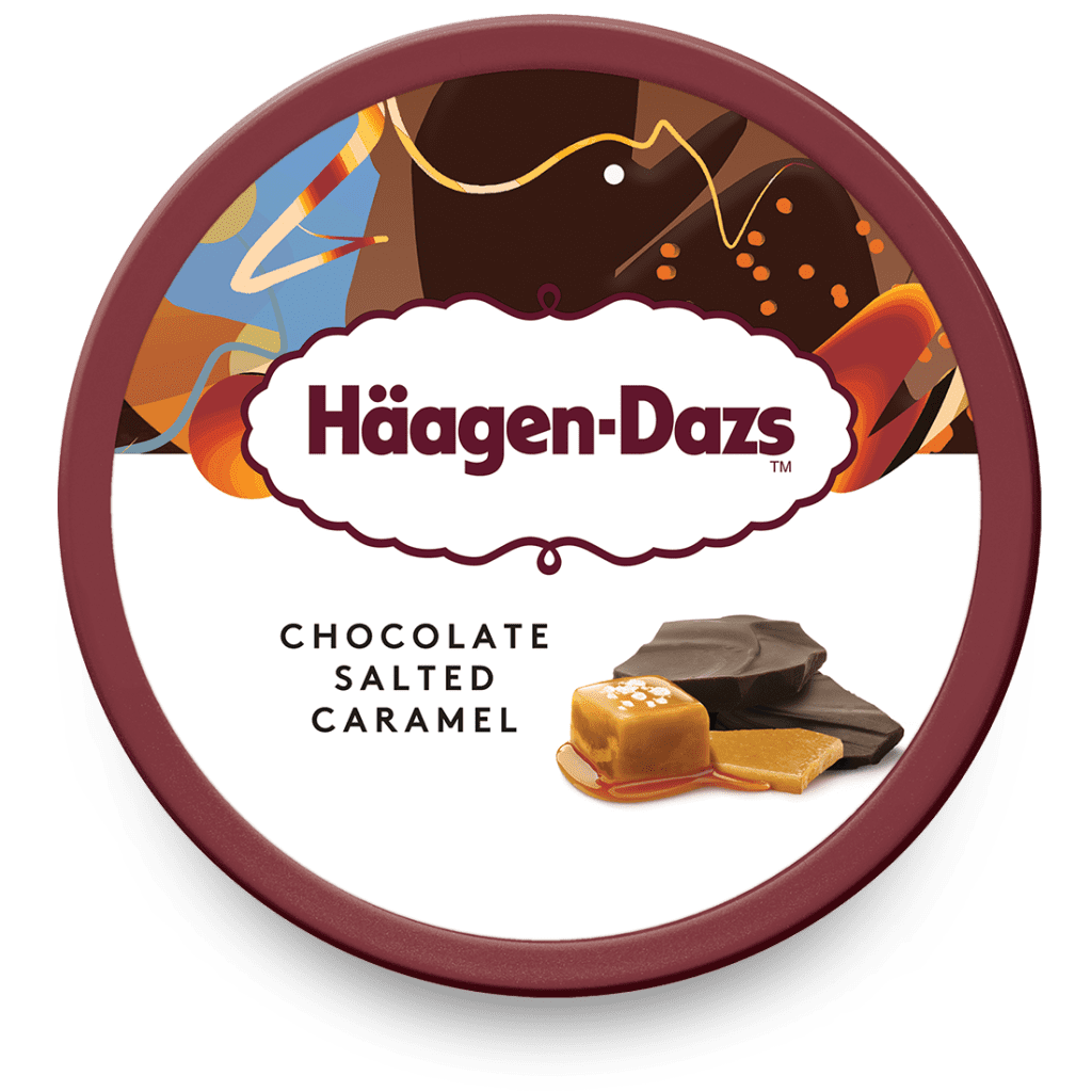 Chocolate-Salted-Caramel_Lid On