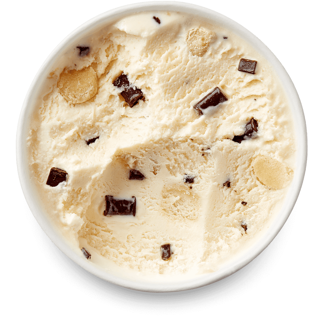 Cookie-Dough-Chip
