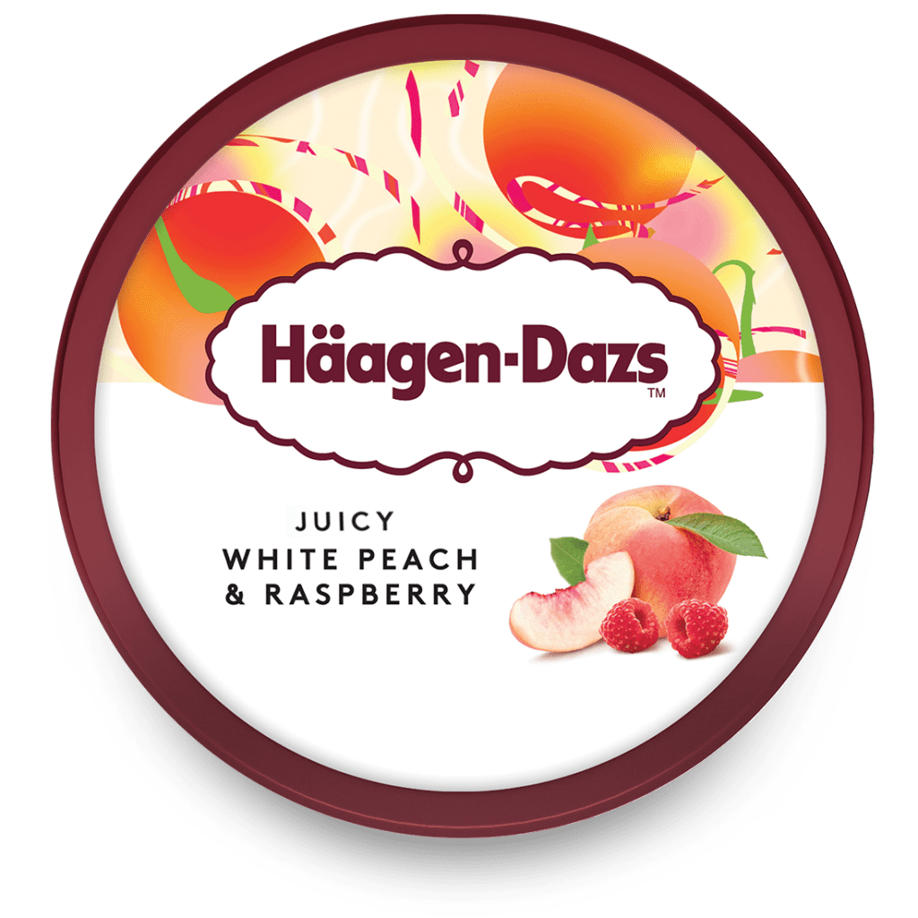 White-Peach-and-Raspberry_Lid-on-spain