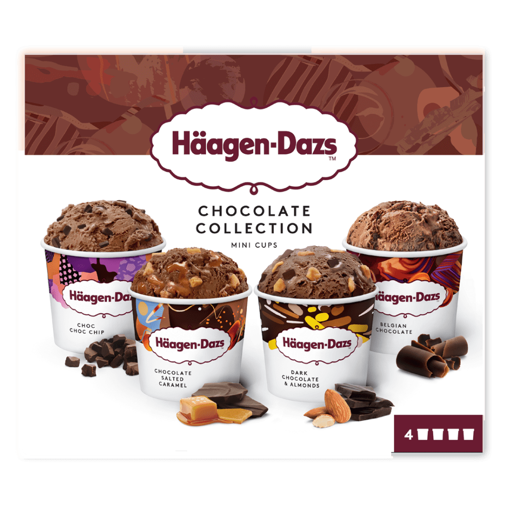 chocolate-collection-OC-spain