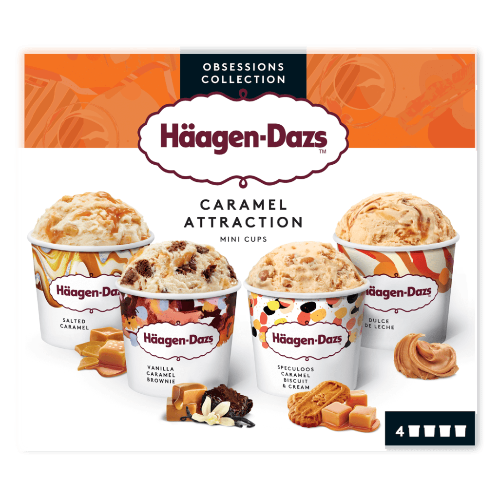 caramel-collection-OC-spain