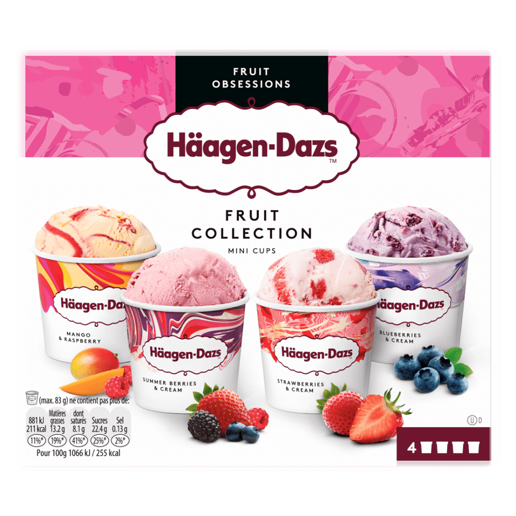 Fruite-collection-OC-spain