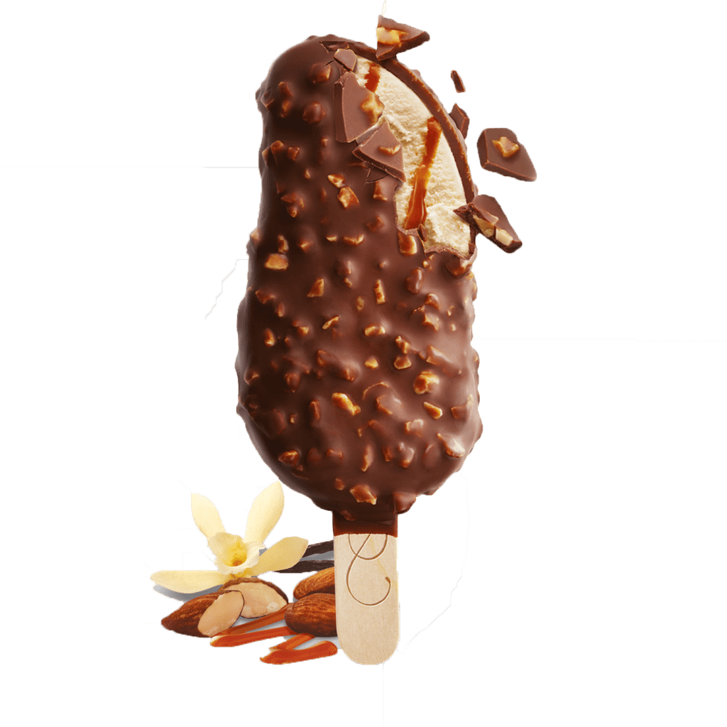 vanilla-caramel-almond-stickbar-Spain
