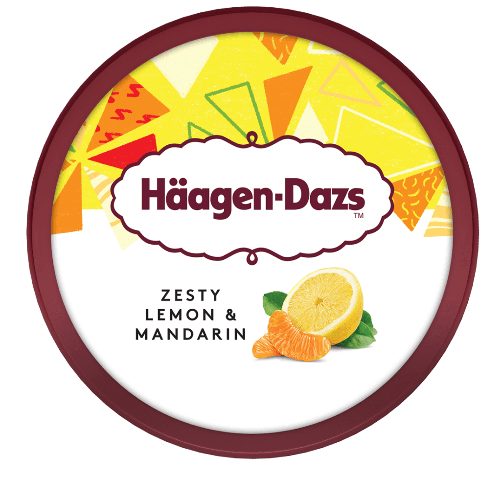 Zesty-Lemon-&-Mandarin_Lid-on