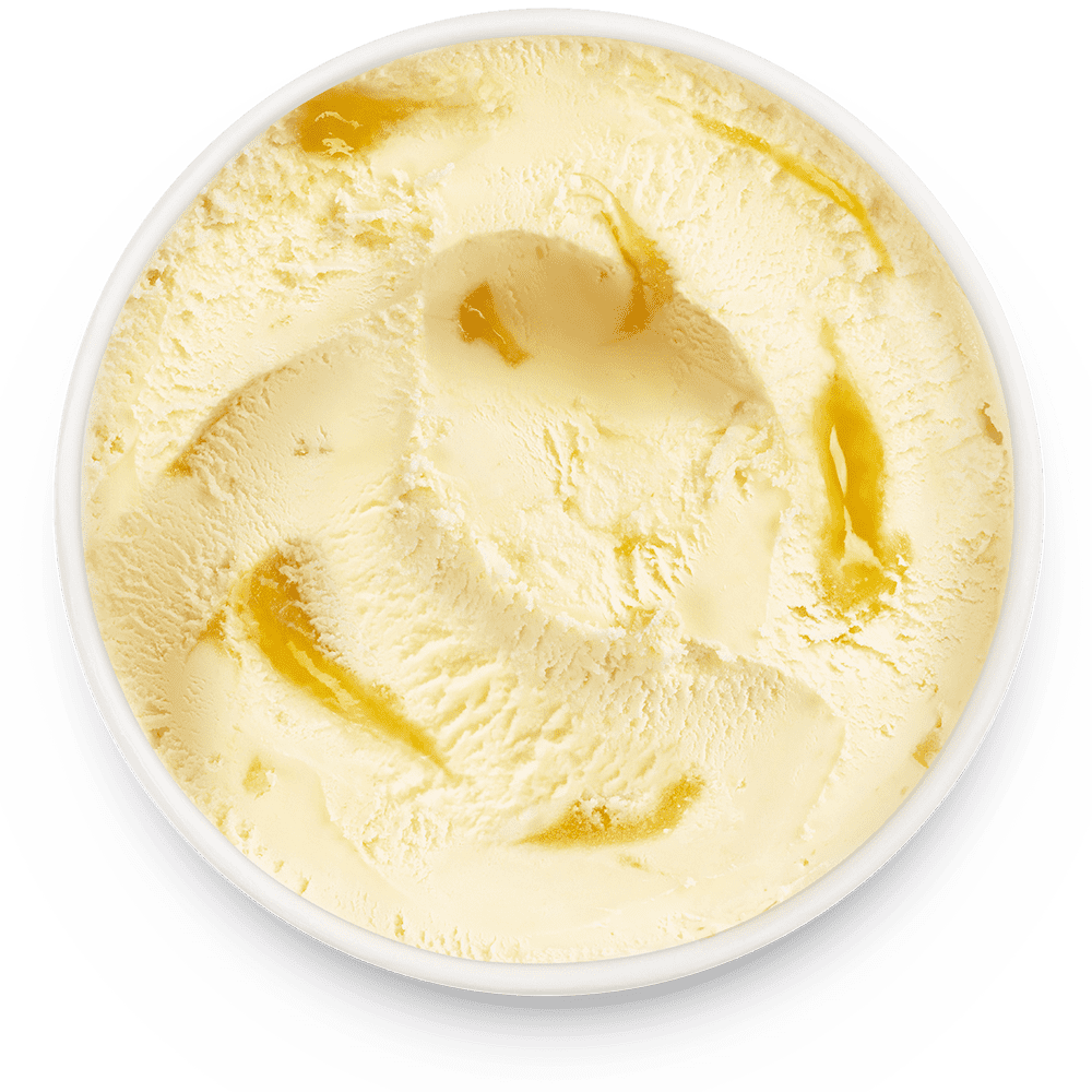 Lemon-and-Mandarin_lid-off