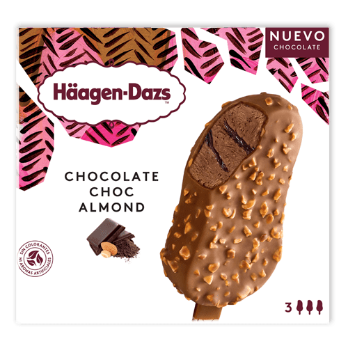 updated-chocolate-choc-almond-mpk-spain