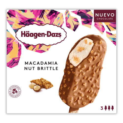 updated-macadamia-nut-brittle-mpk-spain