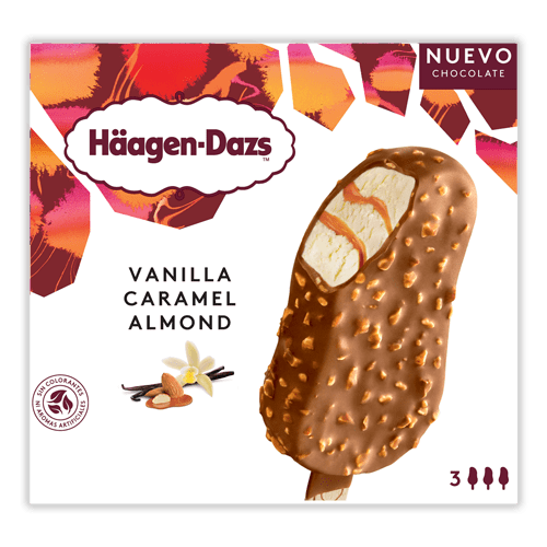 updated-vanilla-caramel-almond-mpk-spain