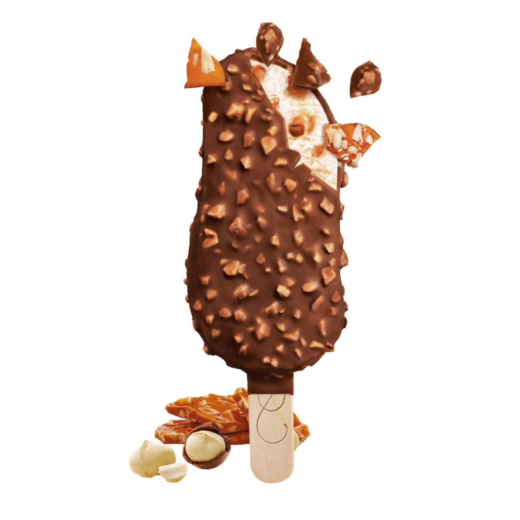 macadamia-nut-brittle-stickbar-Spain